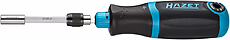 810r_detail_1.jpg