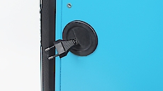 179nw-7_detail_kabeldurchlass_2.jpg