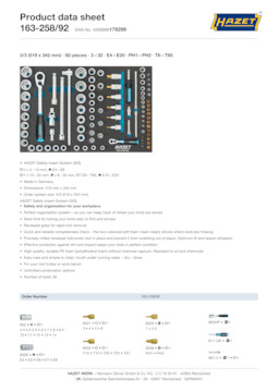 163-258_92_datasheet_en.pdf