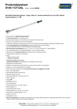 6144-1ctcal_datasheet_nl.pdf