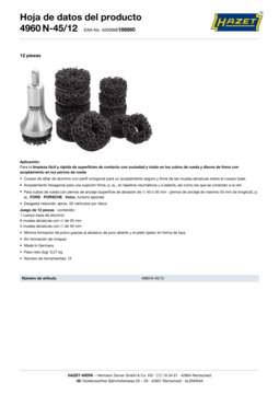 4960n-45_12_datasheet_es.pdf