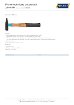 2140-40_datasheet_fr.pdf