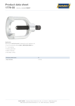 1779-55_datasheet_en.pdf
