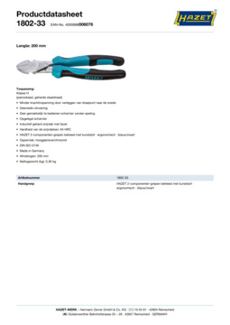 1802-33_datasheet_nl.pdf