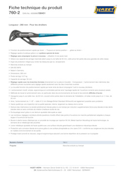 760-2_datasheet_fr.pdf