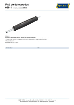 666-1_datasheet_ro.pdf