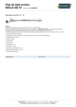850lg-ge10_datasheet_ro.pdf
