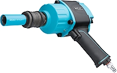 903slg6-17_detail_2.jpg