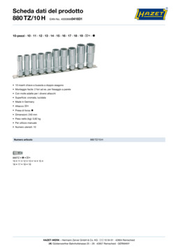 880tz_10h_datasheet_it.pdf