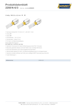 2208n-6_3_datasheet_de.pdf