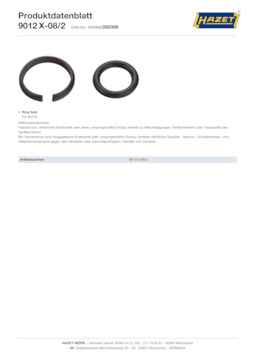9012x-08_2_datasheet_de.pdf