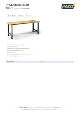 130-1_datasheet_de.pdf