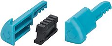 9012el-spc-016_3.jpg