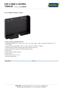 179n-57_datasheet_cs.pdf