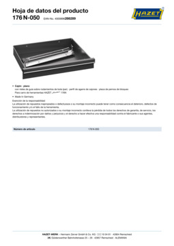 176n-050_datasheet_es.pdf