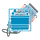 Entretien batterie