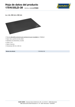 179nxxld-39_datasheet_es.pdf