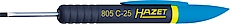 805c-25.jpg