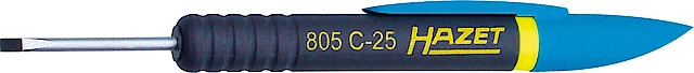 805c-25.jpg