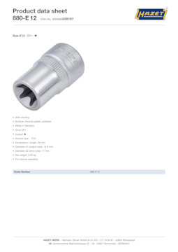 880-e12_datasheet_en.pdf