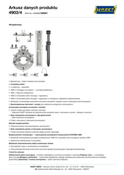 4903_4_datasheet_pl.pdf