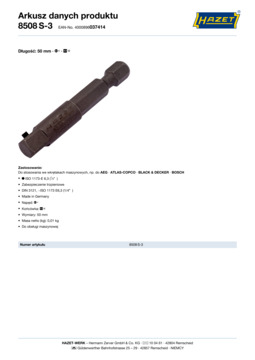8508s-3_datasheet_pl.pdf