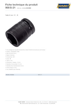 900s-21_datasheet_fr.pdf