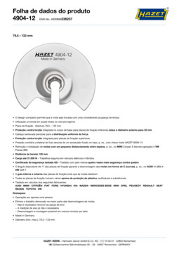 4904-12_datasheet_pt.pdf
