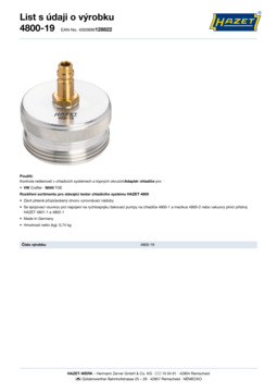 4800-19_datasheet_cs.pdf