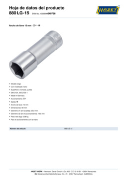880lg-15_datasheet_es.pdf