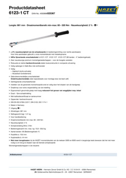 6123-1ct_datasheet_nl.pdf