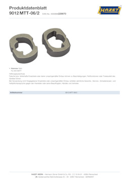 9012mtt-06_2_datasheet_de.pdf
