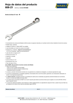 606-21_datasheet_es.pdf