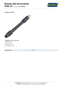 4795-15_datasheet_it.pdf