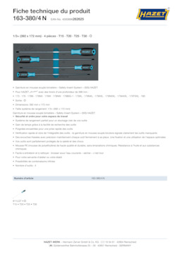 163-380_4n_datasheet_fr.pdf