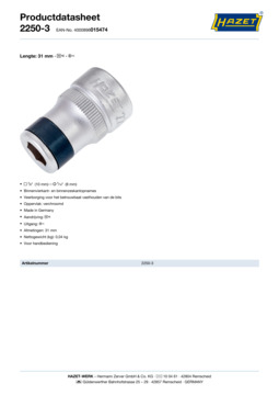 2250-3_datasheet_nl.pdf