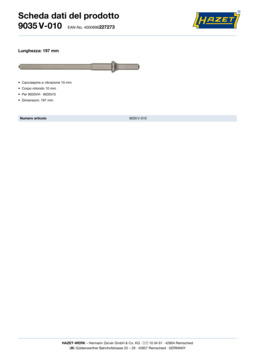 9035v-010_datasheet_it.pdf
