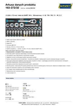 163-272_32_datasheet_pl.pdf