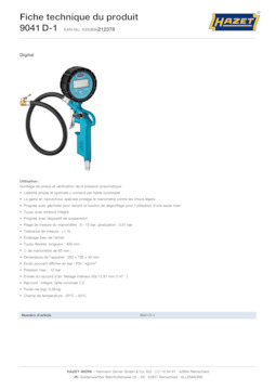 9041d-1_datasheet_fr.pdf
