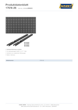 176n-26_datasheet_de.pdf