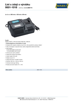 9501-1018_datasheet_cs.pdf