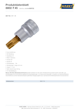 8802-t45_datasheet_de.pdf