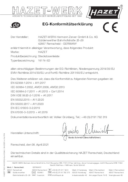 161n-5d_konformitaetserklaerung_declaration_of_conformity_de.pdf