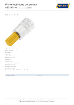 8801k-10_datasheet_fr.pdf