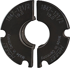 1847-121_2.jpg