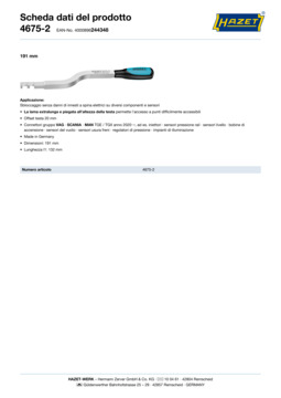 4675-2_datasheet_it.pdf