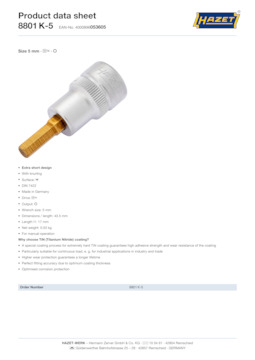 8801k-5_datasheet_en.pdf
