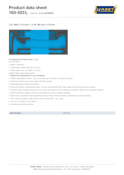 163-523l_datasheet_en.pdf