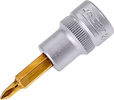8806-ph1.jpg