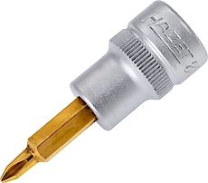 8806-ph1.jpg